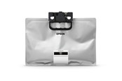 Skrivartillbehör-bläck-toner - Epson T13M1 - XXL size - black - original - ink pack - C13T13M140