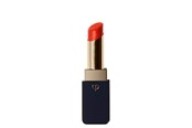 Smink - Cle de Peau Beaute Shine Cre - 729238170643