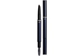 Smink - Cle de Peau Beaute Cartridge Retractable Eyebro - 729238331303