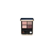 Smink - Cle de Peau Beaute Eye Color Quad Eyeshadow Pale - 729238208636