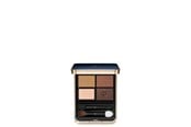 Smink - Cle de Peau Beaute Eye Color Quad Eyeshadow Pale - 729238208643