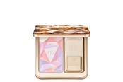 Smink - Cle de Peau Beaute The Luminizing Face Enhancer - 729238189546