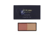 Smink - Cle de Peau Beaute Set Duo  Blush Duo Blush Powd - 729238116665