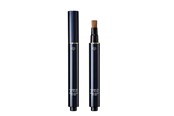 Smink - Cle de Peau Beaute Radiant Coverage & Correction - 729238146037