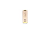 Smink - Collistar Unico Cream Lipstick 6 Paprika 3.5 - 8015150128865