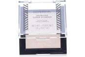 Smink - COVERGIRL Trublend Super Stunner Highlighting B - 3614228938808