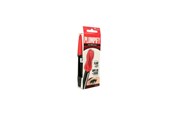 Smink - COVERGIRL Plumpify Lifting Mascara Black Brown - 8005610383088