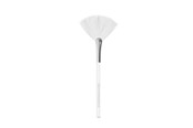 Smink - Dermalogica Masque Fan Multi Face Brush - 666151900691