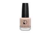 Smink - Diego Dalla Palma Nail Polish. - 8017834890303
