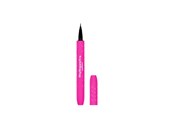 Smink - Diego Dalla Palma My Happy Toy Precise Gel Eyel - 8017834891829