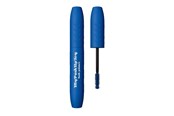 Smink - Diego Dalla Palma MyPushUpToy Eyelash Primer 13 - 8017834893458