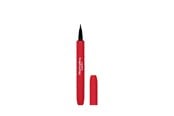 Smink - Diego Dalla Palma MyToyBoy Precise Gel Eyeliner - 8017834891812
