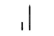 Smink - Diego Dalla Palma Stay On Me Waterproof Gel Pen - 8017834866834