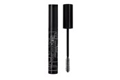Smink - Diego Dalla Palma Extended Mascara 131 Black - 8017834858174
