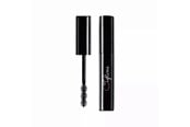 Smink - Diego Dalla Palma Ciglione - Lash Booster Lemon - 8017834847505