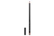 Smink - Diego Dalla Palma Contour Lip - 8017834096613