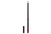 Smink - Diego Dalla Palma Contour Lip - 8017834096828