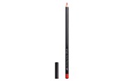 Smink - Diego Dalla Palma Contour Lip - 8017834096873