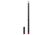Smink - Diego Dalla Palma Contour Lip - 8017834863673