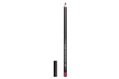 Smink - Diego Dalla Palma Lip Liner 1.1 g. - 98 Fuchsia Pink Matte. - 8017834863680