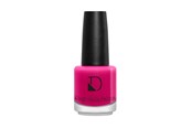 Smink - Diego Dalla Palma Nails Nail Polish 14 ml.– 221 Mon Cherry. - 8017834845075