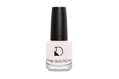 Smink - Diego Dalla Palma Makeup Nails Toluene-Free Sem - 8017834872972