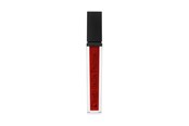 Smink - Diego Dalla Palma Push Up Volumizing Lip Gloss. - 8017834872729