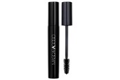 Smink - Diego Dalla Palma Gogo Volumizing Mascara Blac - 8017834831320