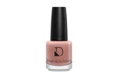 Smink - Diego Dalla Palma Makeup Nails Toluene-Free Ful - 8017834844948