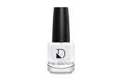 Smink - Diego Dalla Palma Base Coat N - 8017834844863