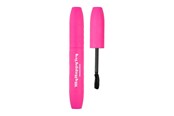 Smink - Diego Dalla Palma My Happy Toy Lash Defining Ma - 8017834883664
