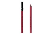 Smink - Diego Dalla Palma Stay On Me Waterproof Contour - 8017834866957