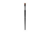 Smink - Diego Dalla Palma Large Eye B - 8017834843828