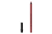 Smink - Diego Dalla Palma Stay On Me Waterproof Contour - 8017834866926
