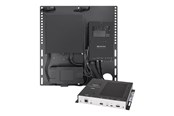 Videokonferens - Crestron Electronics Crestron Flex UC-ENGINE-BRKTX-PRO-Z-UPGRD - with Zoom Rooms - UC-ENGINE-BRKTX-PRO-Z-UPGRD