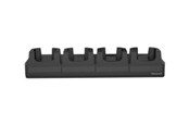 Strömförsörjning - Honeywell - handheld charging stand + power adapter Strömförsörjning - ATX - 80 Plus - EDA52-CB-0