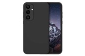 Mobile - Covers & Cases - dbramante1928 Costa Rica - CR53NIBL6185