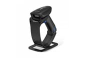 Streckodsskanner - Newland HR23 Dorada - 2D Wireless Barcode Scanner - NLS-HR2300-BT