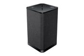 Bärbar & festhögtalare - Logitech Ultimate Ears HYPERBOOM - 984-001950