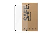 Mobiltelefontillbehör-Skyddsfilm - PanzerGlass SAFE. by  - screen protector for mobile phone - ultra-wide fit - BULKSAFE95788