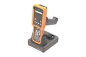 Systemtillbehör - Honeywell - docking station adapter - booted - CK67-EB-UVB-0