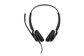 Hörlurar / Headset - Jabra Engage 40 Stereo - 4099-419-269