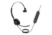 Hörlurar / Headset - Jabra Engage 40 Mono - 4093-419-269