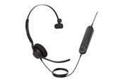 Hörlurar / Headset - Jabra Engage 40 Mono - 4093-413-269
