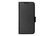 Mobile - Covers & Cases - dbramante1928 Oslo Pro - OPEDBL006787