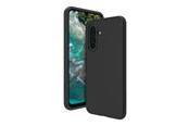 Mobile - Covers & Cases - dbramante1928 Costa Rica - CR36NIBL6570