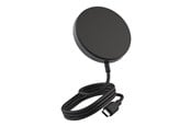 Mobile - Adapters & Chargers - OtterBox Zens Pro 1 - 78-81513