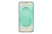 Mobiltelefontillbehör-Skyddsfilm - Belkin ScreenForce InvisiGlass - OVB049HQ