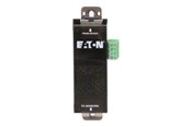 Systemtillbehör - Lenovo Eaton - environmental monitoring sensor - 4XF7A87625