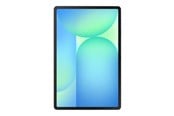 Mobiltelefontillbehör-Skyddsfilm - Samsung Galaxy Tab S10 FE+ Anti-Reflecting Screen Protector - Transparent - EF-UX620CTEGWW